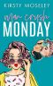 [Love For Days 01] • Man Crush Monday